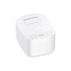 XIAOMI Ryżowar Smart Rice cooker